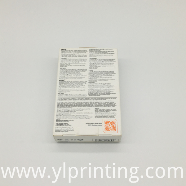Recycled Corrugated Cardboad Boxes Recycled Corrugated Cardboad Boxes